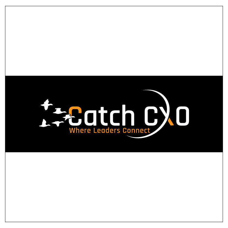 Diseño de Logo por codopoliz.solutions para este proyecto | Diseño #19086843