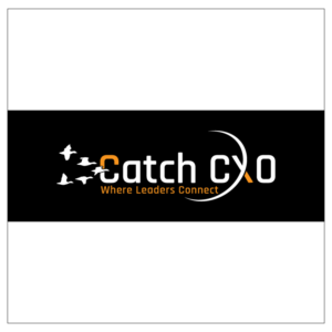 Logo Design by codopoliz.solutions