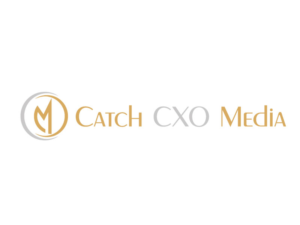 Logo Design by NEOTERIC for this project | Design: #19045772