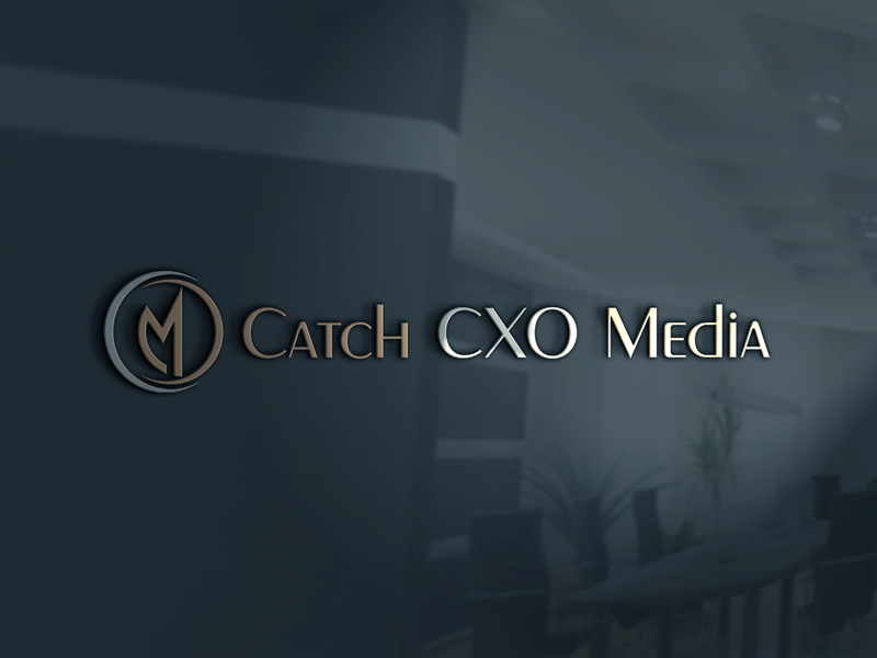 Logo Design by NEOTERIC for this project | Design #19045773