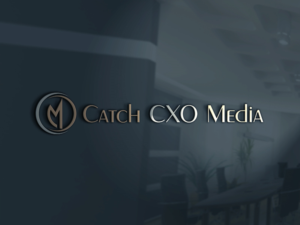 Logo Design by NEOTERIC for this project | Design: #19045773