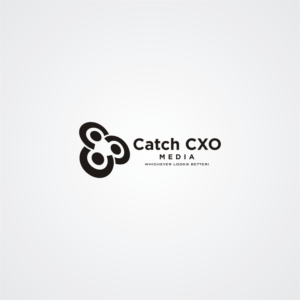 Diseño de Logo por PAYUNG Media Creative para este proyecto | Diseño #19046901
