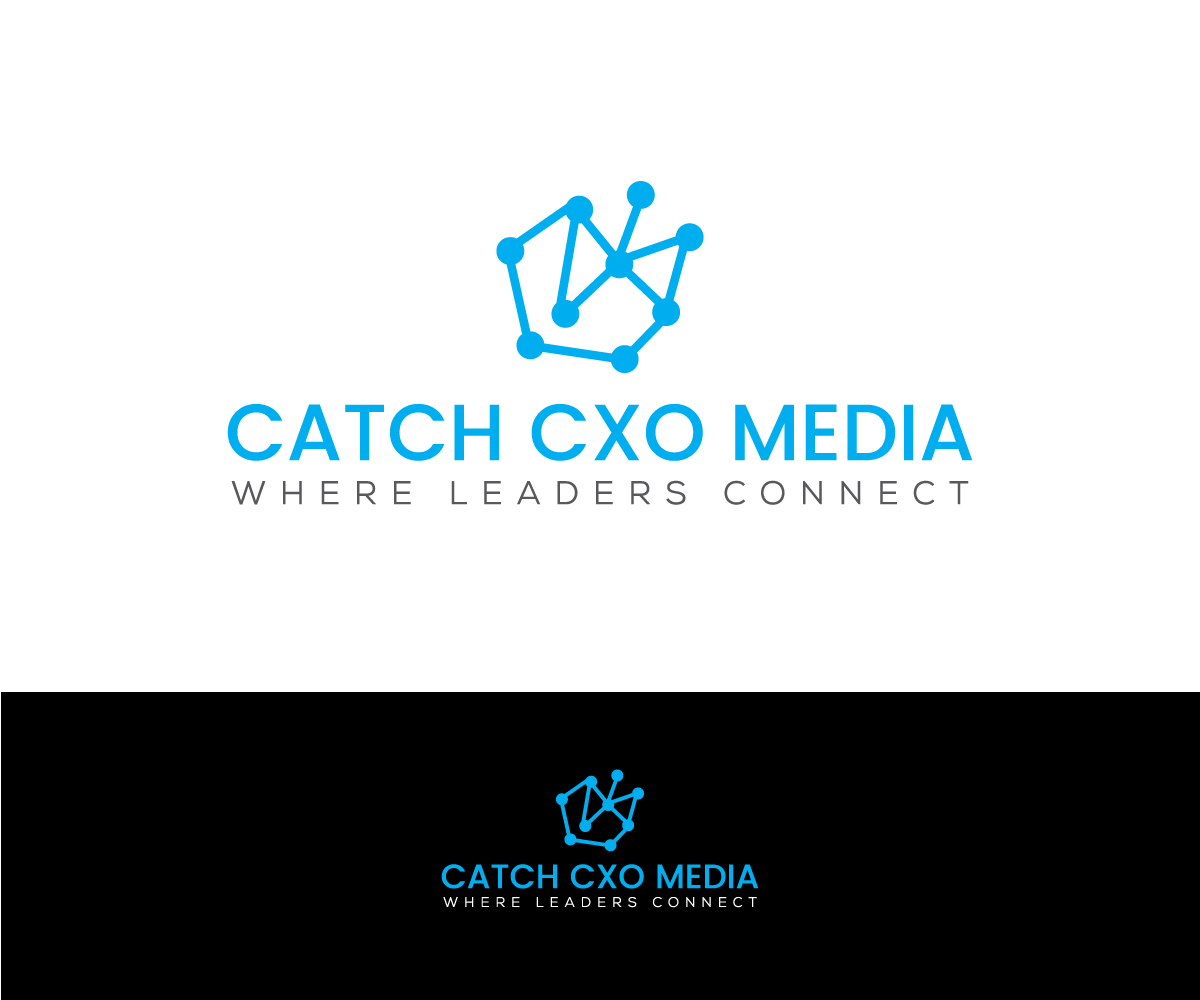 Logo Design by designmind78 for this project | Design #19044371