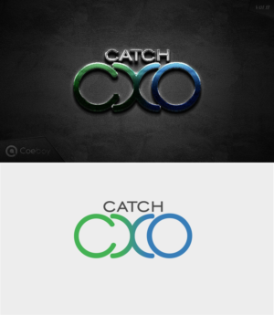 Logo Design by Banyu Biru for this project | Design: #19079807