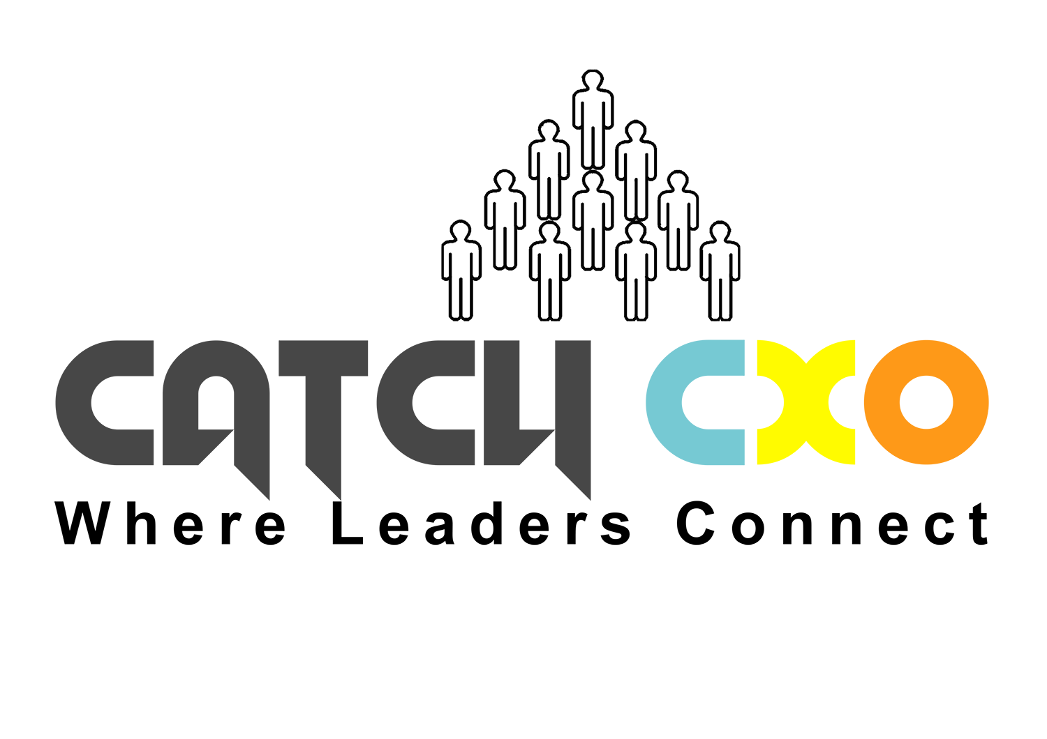 Logo Design by iem4st for this project | Design #19059272