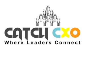 Logo Design by iem4st for this project | Design: #19059272