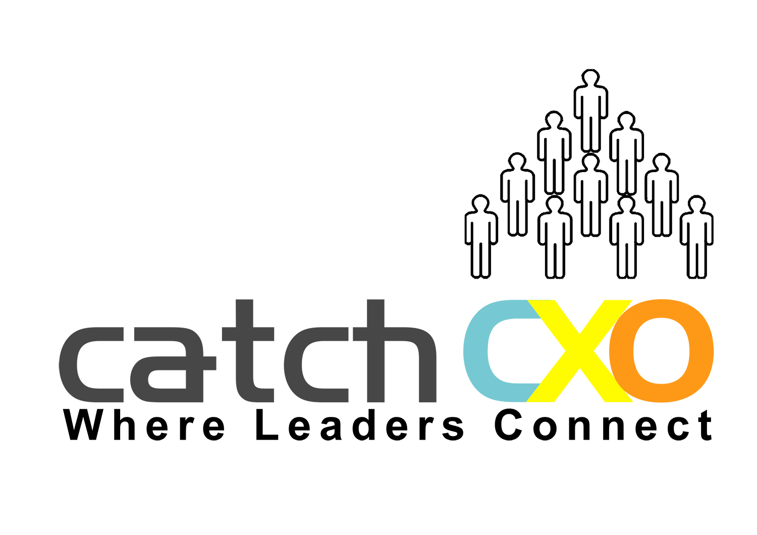 Diseño de Logo por iem4st para este proyecto | Diseño #19059276