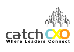 Logo Design by iem4st for this project | Design: #19059276