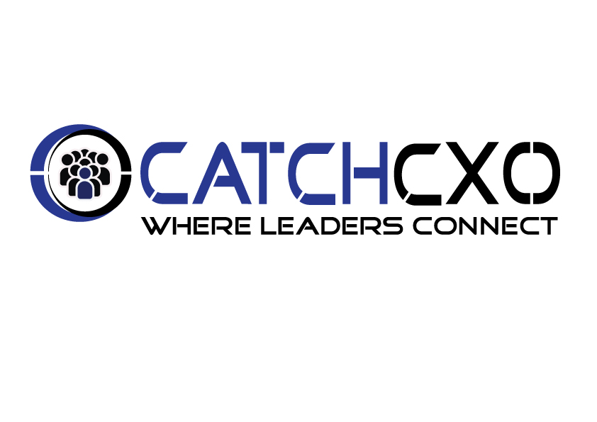 Diseño de Logo por LilisSulistyowati  para este proyecto | Diseño #19047739