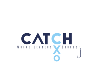 Logo Design by Andy’s Designs for this project | Design: #19038980