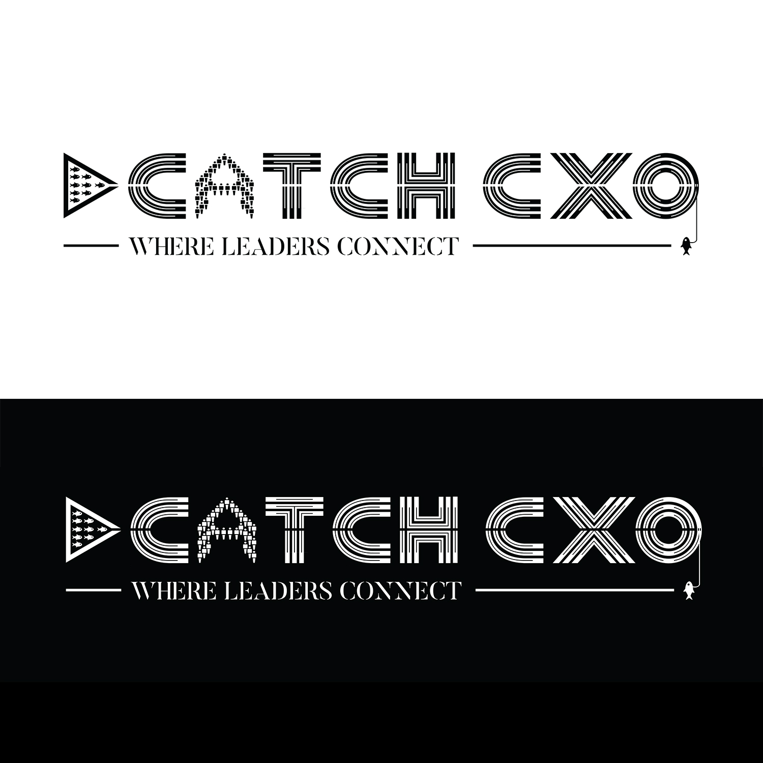 Diseño de Logo por utkolok para este proyecto | Diseño #19091749