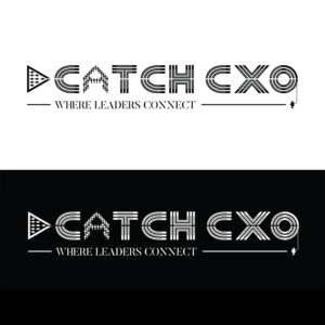 Logo Design by utkolok