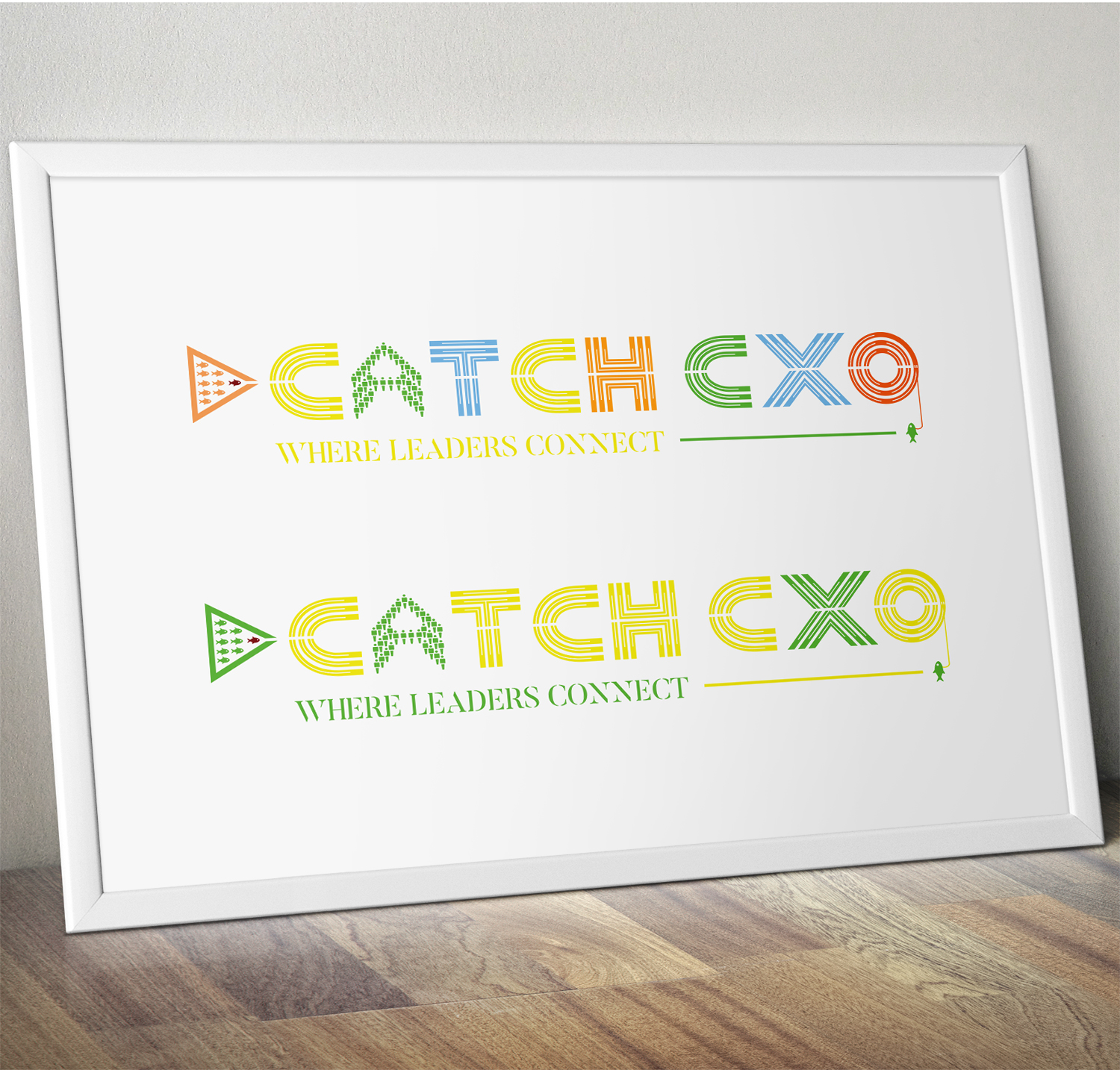 Logo Design by utkolok for this project | Design #19093782