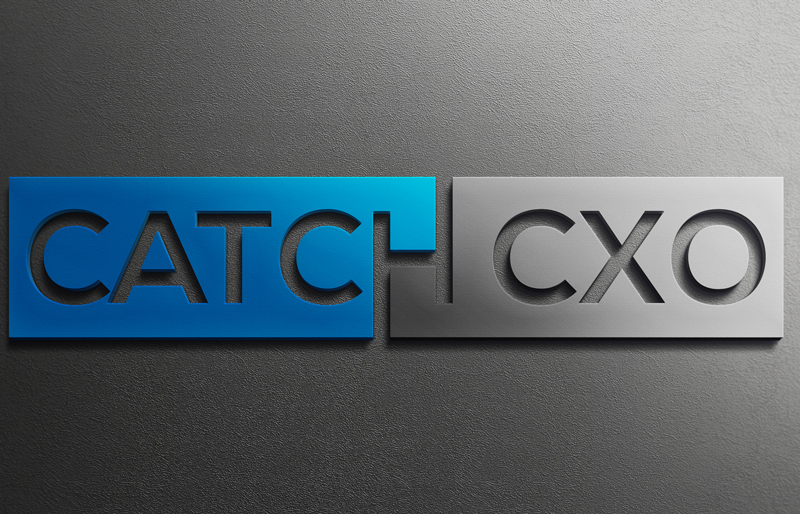 Logo Design by sayma00 for this project | Design #19062873