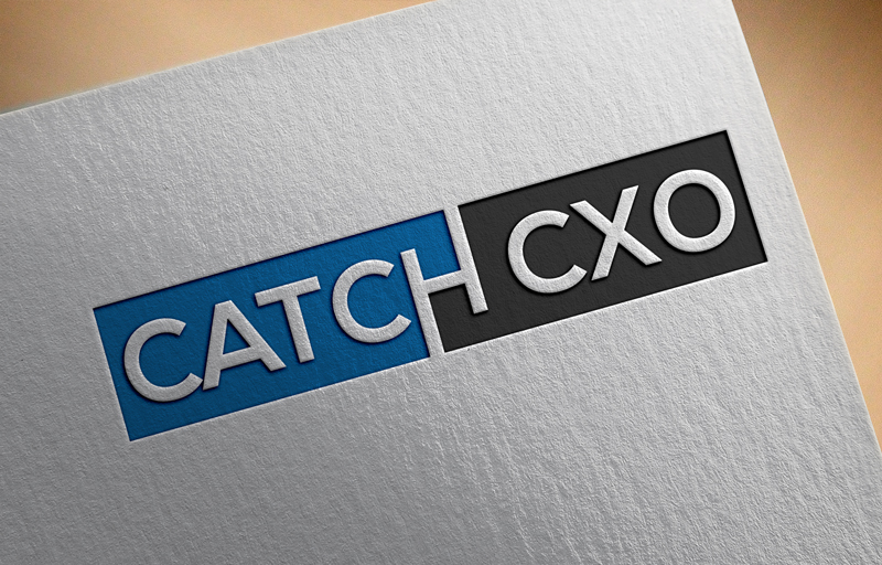 Logo Design by sayma00 for this project | Design #19062874