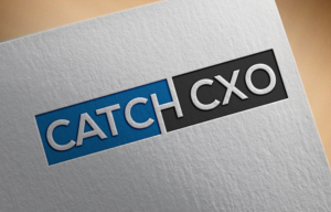 Logo Design by sayma00 for this project | Design: #19062874