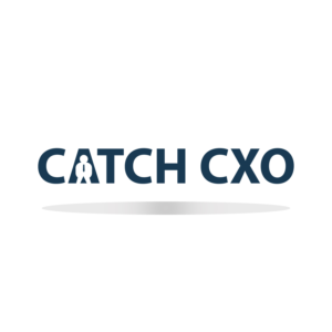 Logo Design by alimaybe