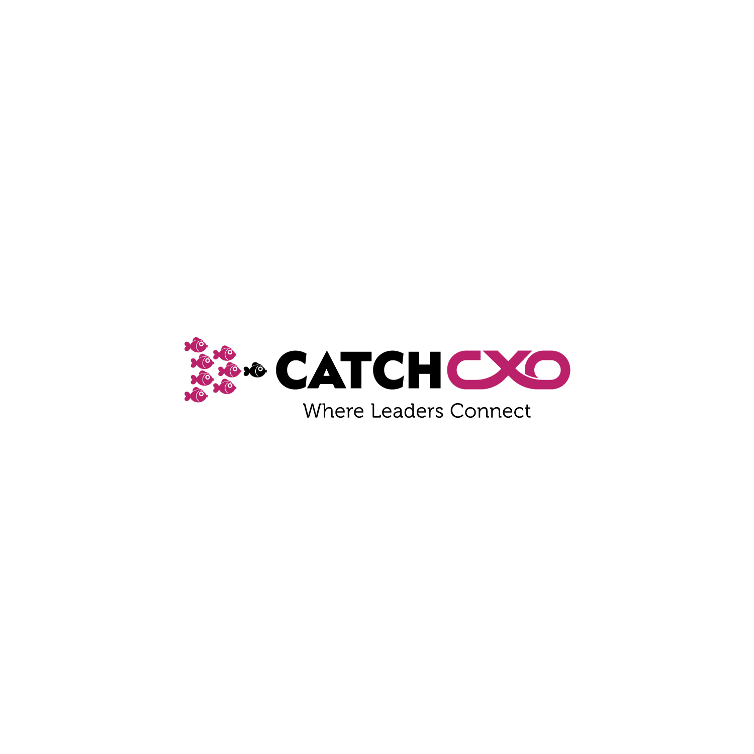 Design de Logo par bxxxq pour ce projet | Design #19074630