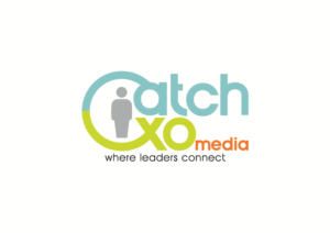 Logo Design by Jerome Gun