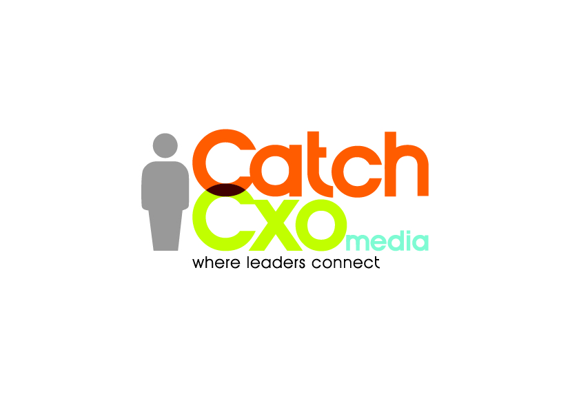 Logo Design by Jerome Gun for this project | Design #19042686