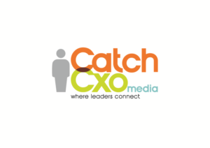 Logo Design by Jerome Gun for this project | Design: #19042686