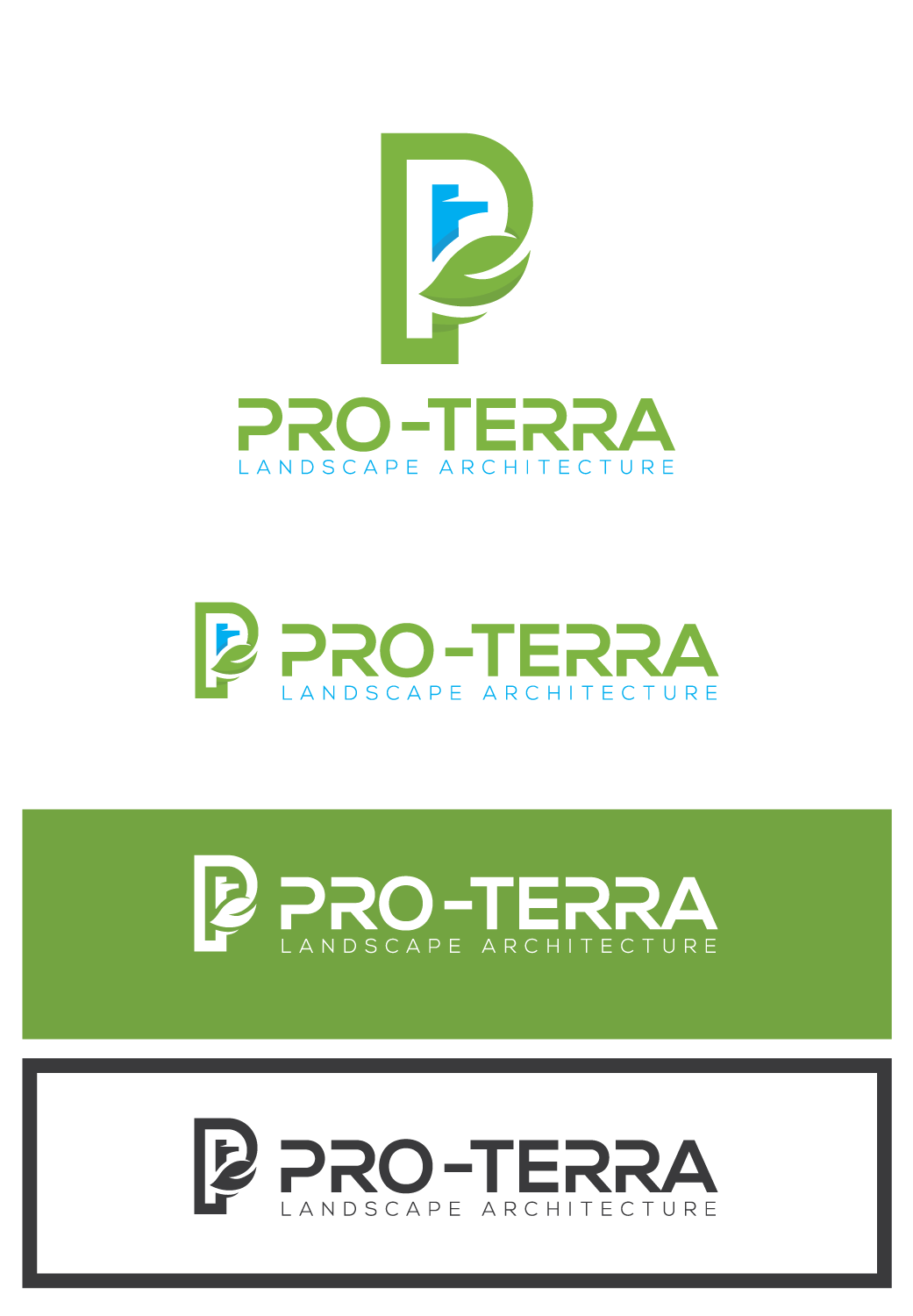 Logo Design by Mosa Abo swelem for this project | Design #19090759