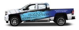 Car Wrap Design by Deziners Zone for reinvention | Design: #19058788