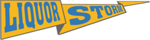 Logo Design by Bryan Stalder