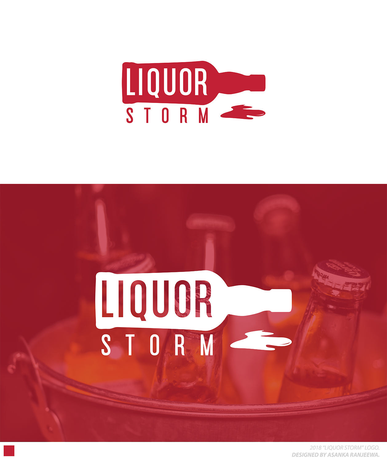 Logo Design by Asanka Ranjeewa for The trustee for HILDA INVESTMENT TRUST | Design #19076657