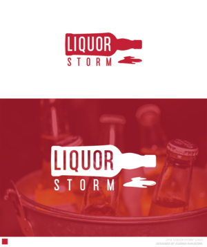 Design de Logo par Asanka Ranjeewa pour The trustee for HILDA INVESTMENT TRUST | Design : #19076657