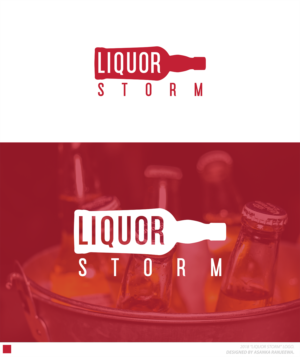 Design de Logo par Asanka Ranjeewa pour The trustee for HILDA INVESTMENT TRUST | Design : #19076658