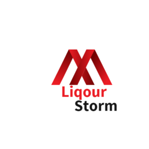 Logo Design by labek