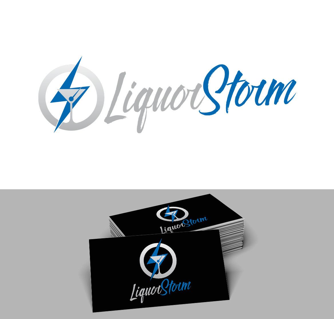 Logo Design by trufya for The trustee for HILDA INVESTMENT TRUST | Design #19131931