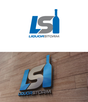 Design de Logo par trufya pour The trustee for HILDA INVESTMENT TRUST | Design : #19132723