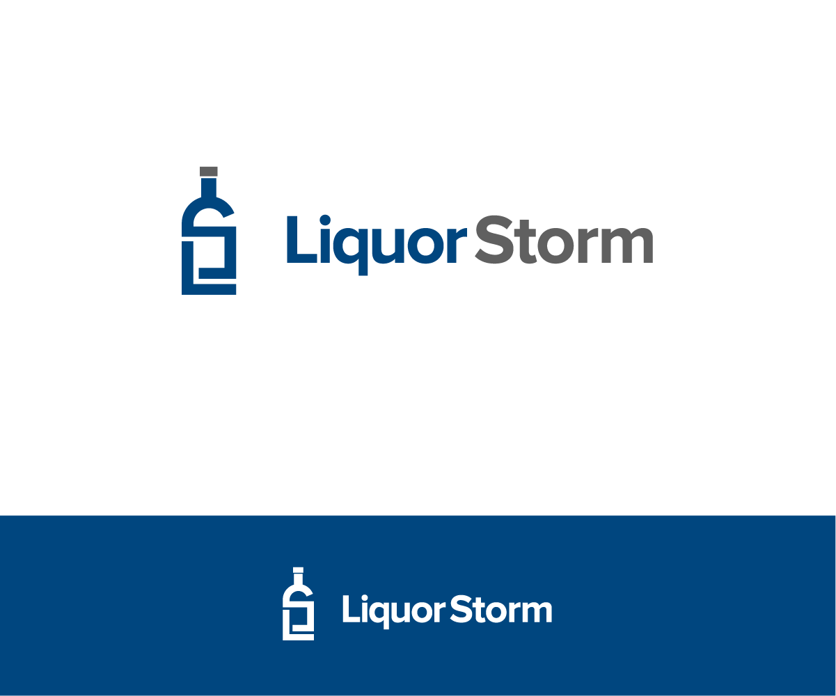 Logo Design by bluejet for The trustee for HILDA INVESTMENT TRUST | Design #19161439