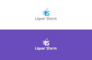 Logo Design by GLDesigns