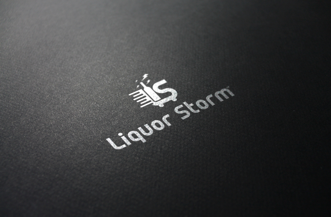 Logo Design by GLDesigns for The trustee for HILDA INVESTMENT TRUST | Design #19036846