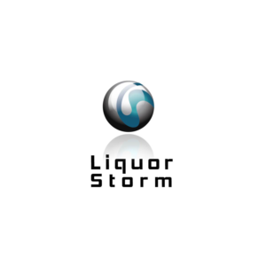 Logo Design by digitalcreation