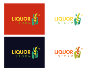 Logo Design by JTdsign