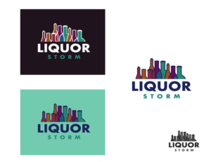 Design de Logo par JTdsign pour The trustee for HILDA INVESTMENT TRUST | Design : #19086416