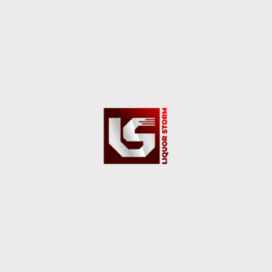 Logo Design by adie_78