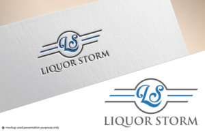Design de Logo par A S design @ pour The trustee for HILDA INVESTMENT TRUST | Design : #19099967