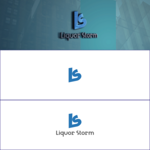 Logo Design by HozmriDesigner