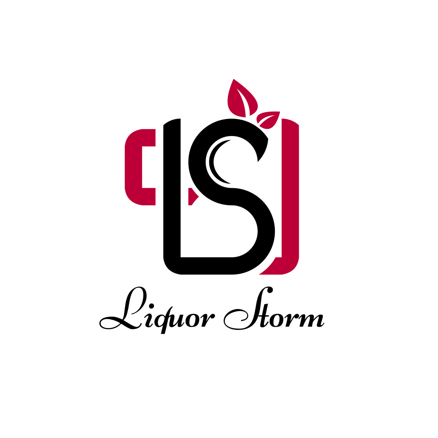 Logo Design by WahyuHMD for The trustee for HILDA INVESTMENT TRUST | Design #19035043