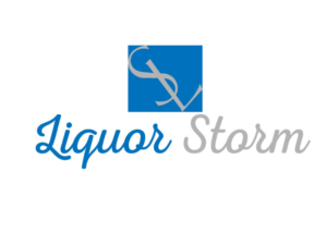 Design de Logo par NEOTERIC pour The trustee for HILDA INVESTMENT TRUST | Design : #19045583