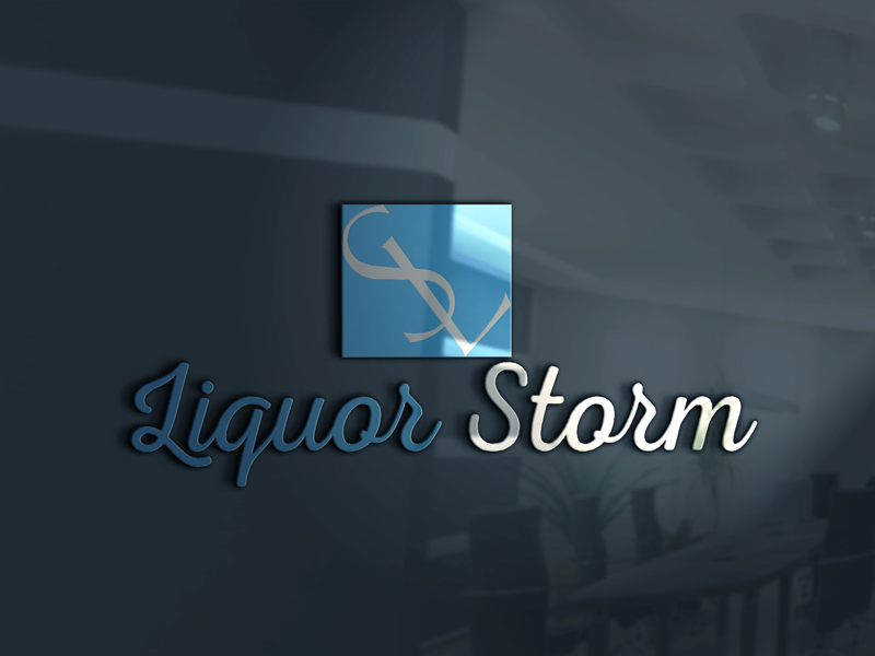 Logo Design by NEOTERIC for The trustee for HILDA INVESTMENT TRUST | Design #19045584