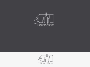 Design de Logo par ArtCreative pour The trustee for HILDA INVESTMENT TRUST | Design : #19117528