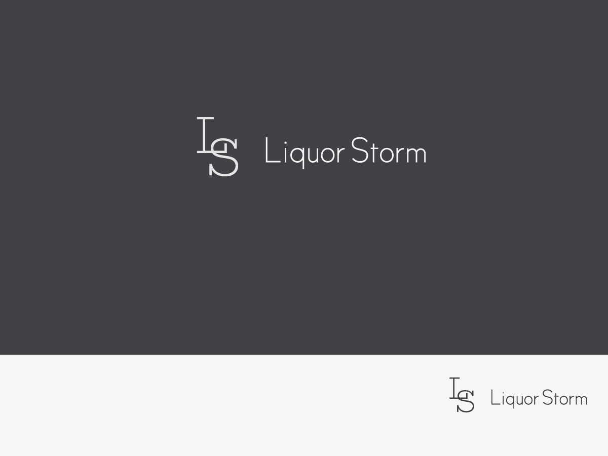 Logo Design by ArtCreative for The trustee for HILDA INVESTMENT TRUST | Design #19117532