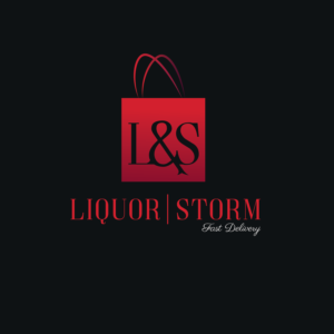 Design de Logo par DelDesign pour The trustee for HILDA INVESTMENT TRUST | Design : #19134304