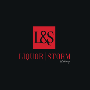 Design de Logo par DelDesign pour The trustee for HILDA INVESTMENT TRUST | Design : #19134306